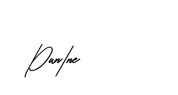 The best way (BetterGrade-519DV) to make a short signature is to pick only two or three words in your name. The name Ceard include a total of six letters. For converting this name. Ceard signature style 2 images and pictures png