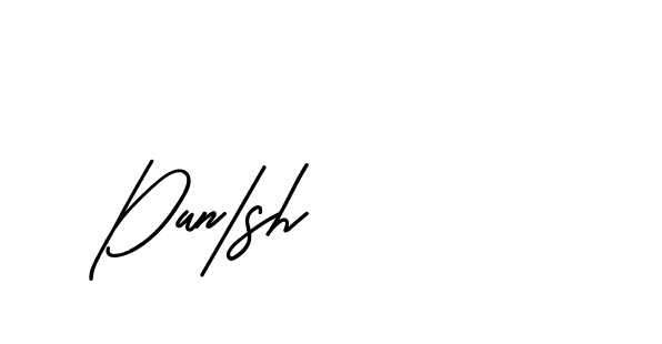 The best way (BetterGrade-519DV) to make a short signature is to pick only two or three words in your name. The name Ceard include a total of six letters. For converting this name. Ceard signature style 2 images and pictures png