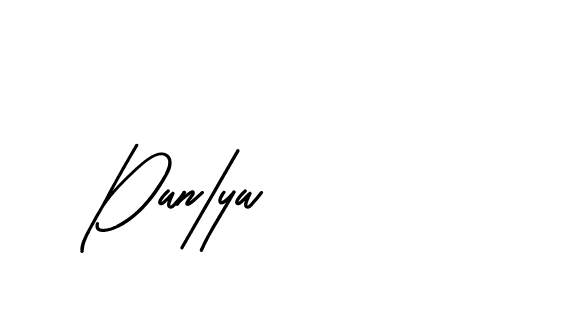 The best way (BetterGrade-519DV) to make a short signature is to pick only two or three words in your name. The name Ceard include a total of six letters. For converting this name. Ceard signature style 2 images and pictures png