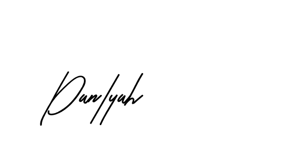 The best way (BetterGrade-519DV) to make a short signature is to pick only two or three words in your name. The name Ceard include a total of six letters. For converting this name. Ceard signature style 2 images and pictures png