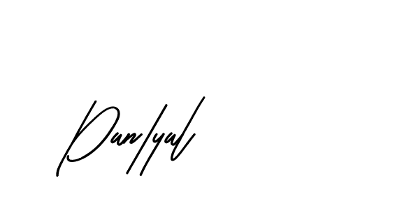 The best way (BetterGrade-519DV) to make a short signature is to pick only two or three words in your name. The name Ceard include a total of six letters. For converting this name. Ceard signature style 2 images and pictures png