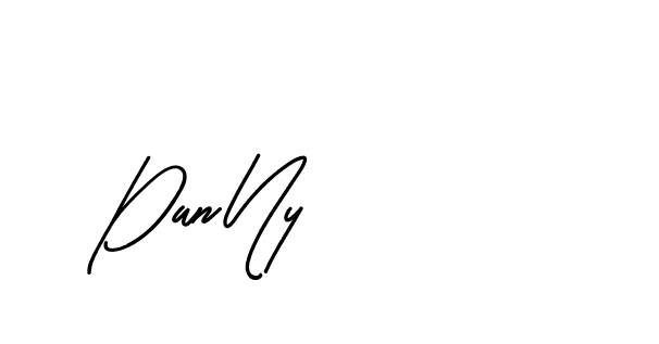 The best way (BetterGrade-519DV) to make a short signature is to pick only two or three words in your name. The name Ceard include a total of six letters. For converting this name. Ceard signature style 2 images and pictures png