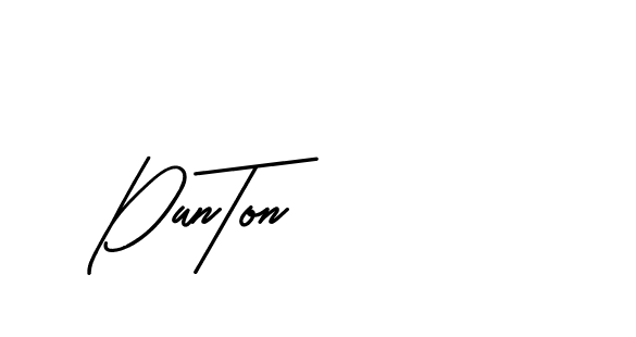 The best way (BetterGrade-519DV) to make a short signature is to pick only two or three words in your name. The name Ceard include a total of six letters. For converting this name. Ceard signature style 2 images and pictures png