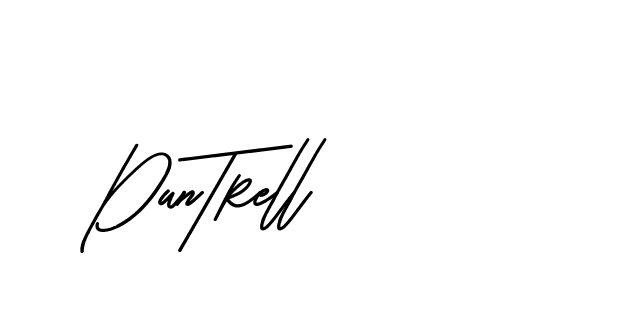 The best way (BetterGrade-519DV) to make a short signature is to pick only two or three words in your name. The name Ceard include a total of six letters. For converting this name. Ceard signature style 2 images and pictures png