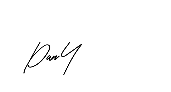 The best way (BetterGrade-519DV) to make a short signature is to pick only two or three words in your name. The name Ceard include a total of six letters. For converting this name. Ceard signature style 2 images and pictures png