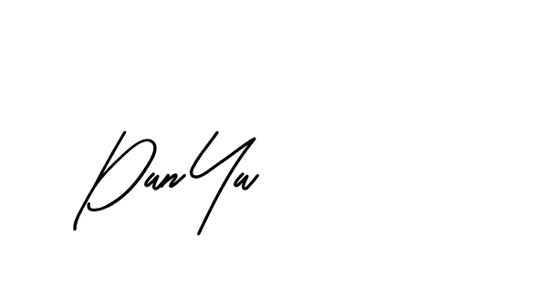 The best way (BetterGrade-519DV) to make a short signature is to pick only two or three words in your name. The name Ceard include a total of six letters. For converting this name. Ceard signature style 2 images and pictures png