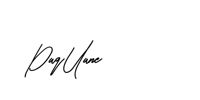 The best way (BetterGrade-519DV) to make a short signature is to pick only two or three words in your name. The name Ceard include a total of six letters. For converting this name. Ceard signature style 2 images and pictures png