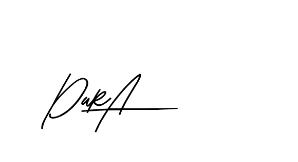 The best way (BetterGrade-519DV) to make a short signature is to pick only two or three words in your name. The name Ceard include a total of six letters. For converting this name. Ceard signature style 2 images and pictures png