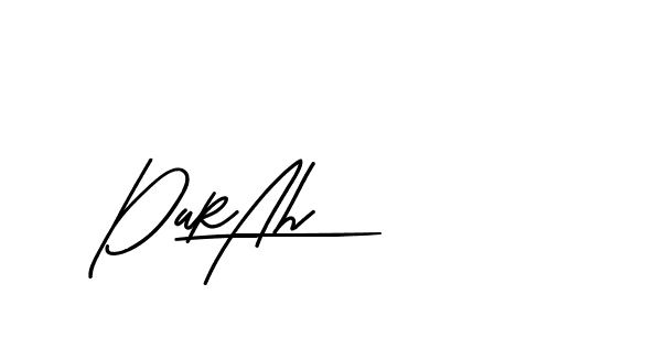 The best way (BetterGrade-519DV) to make a short signature is to pick only two or three words in your name. The name Ceard include a total of six letters. For converting this name. Ceard signature style 2 images and pictures png