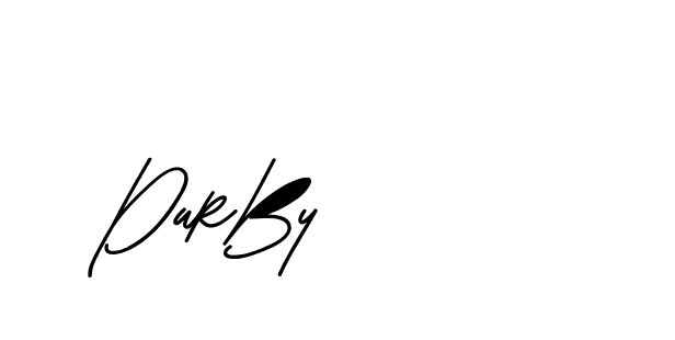 The best way (BetterGrade-519DV) to make a short signature is to pick only two or three words in your name. The name Ceard include a total of six letters. For converting this name. Ceard signature style 2 images and pictures png
