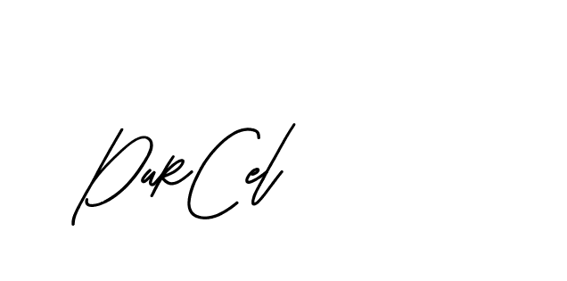 The best way (BetterGrade-519DV) to make a short signature is to pick only two or three words in your name. The name Ceard include a total of six letters. For converting this name. Ceard signature style 2 images and pictures png