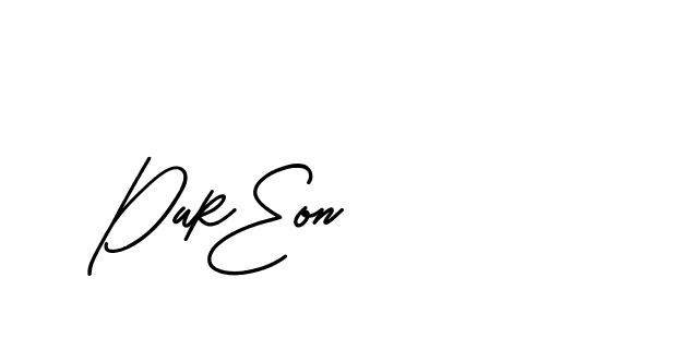 The best way (BetterGrade-519DV) to make a short signature is to pick only two or three words in your name. The name Ceard include a total of six letters. For converting this name. Ceard signature style 2 images and pictures png