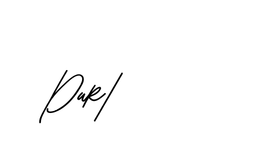 The best way (BetterGrade-519DV) to make a short signature is to pick only two or three words in your name. The name Ceard include a total of six letters. For converting this name. Ceard signature style 2 images and pictures png