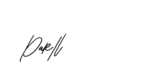 The best way (BetterGrade-519DV) to make a short signature is to pick only two or three words in your name. The name Ceard include a total of six letters. For converting this name. Ceard signature style 2 images and pictures png