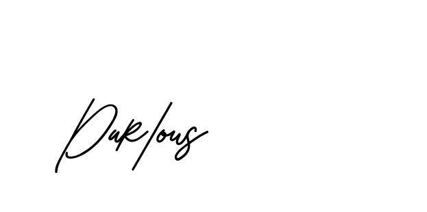 The best way (BetterGrade-519DV) to make a short signature is to pick only two or three words in your name. The name Ceard include a total of six letters. For converting this name. Ceard signature style 2 images and pictures png