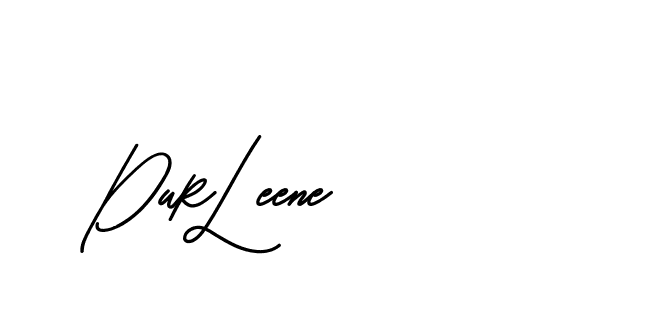 The best way (BetterGrade-519DV) to make a short signature is to pick only two or three words in your name. The name Ceard include a total of six letters. For converting this name. Ceard signature style 2 images and pictures png