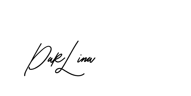 The best way (BetterGrade-519DV) to make a short signature is to pick only two or three words in your name. The name Ceard include a total of six letters. For converting this name. Ceard signature style 2 images and pictures png