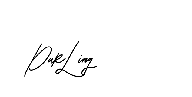 The best way (BetterGrade-519DV) to make a short signature is to pick only two or three words in your name. The name Ceard include a total of six letters. For converting this name. Ceard signature style 2 images and pictures png