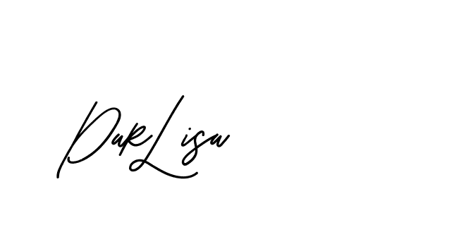 The best way (BetterGrade-519DV) to make a short signature is to pick only two or three words in your name. The name Ceard include a total of six letters. For converting this name. Ceard signature style 2 images and pictures png