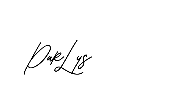 The best way (BetterGrade-519DV) to make a short signature is to pick only two or three words in your name. The name Ceard include a total of six letters. For converting this name. Ceard signature style 2 images and pictures png