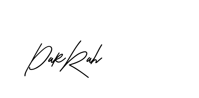The best way (BetterGrade-519DV) to make a short signature is to pick only two or three words in your name. The name Ceard include a total of six letters. For converting this name. Ceard signature style 2 images and pictures png
