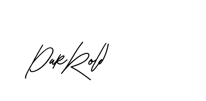 The best way (BetterGrade-519DV) to make a short signature is to pick only two or three words in your name. The name Ceard include a total of six letters. For converting this name. Ceard signature style 2 images and pictures png