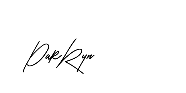 The best way (BetterGrade-519DV) to make a short signature is to pick only two or three words in your name. The name Ceard include a total of six letters. For converting this name. Ceard signature style 2 images and pictures png