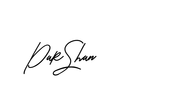 The best way (BetterGrade-519DV) to make a short signature is to pick only two or three words in your name. The name Ceard include a total of six letters. For converting this name. Ceard signature style 2 images and pictures png