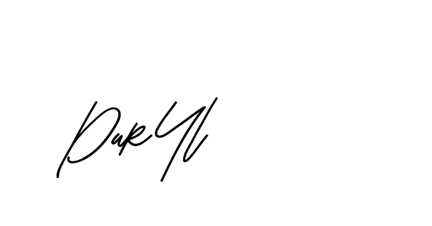 The best way (BetterGrade-519DV) to make a short signature is to pick only two or three words in your name. The name Ceard include a total of six letters. For converting this name. Ceard signature style 2 images and pictures png