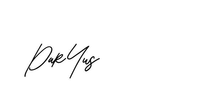The best way (BetterGrade-519DV) to make a short signature is to pick only two or three words in your name. The name Ceard include a total of six letters. For converting this name. Ceard signature style 2 images and pictures png