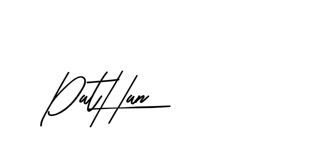 The best way (BetterGrade-519DV) to make a short signature is to pick only two or three words in your name. The name Ceard include a total of six letters. For converting this name. Ceard signature style 2 images and pictures png