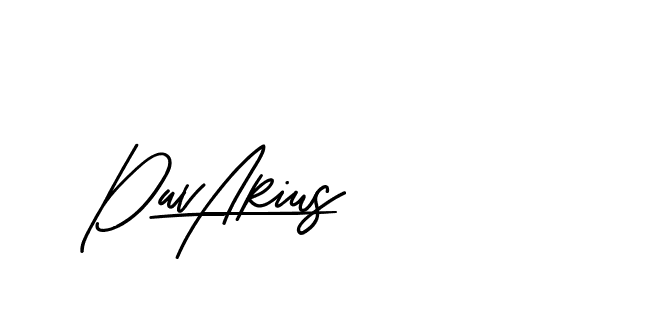 The best way (BetterGrade-519DV) to make a short signature is to pick only two or three words in your name. The name Ceard include a total of six letters. For converting this name. Ceard signature style 2 images and pictures png