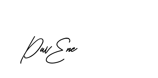 The best way (BetterGrade-519DV) to make a short signature is to pick only two or three words in your name. The name Ceard include a total of six letters. For converting this name. Ceard signature style 2 images and pictures png