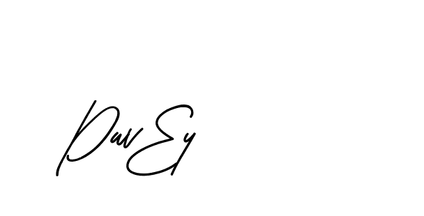 The best way (BetterGrade-519DV) to make a short signature is to pick only two or three words in your name. The name Ceard include a total of six letters. For converting this name. Ceard signature style 2 images and pictures png