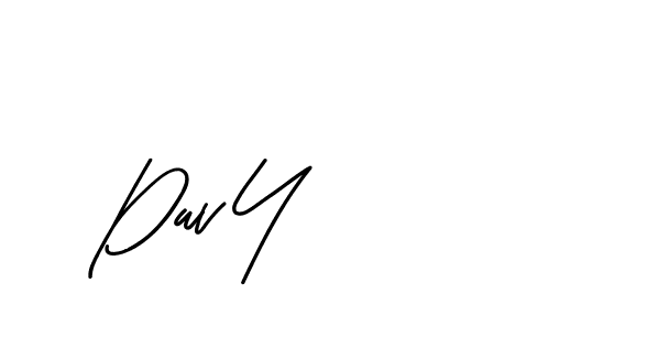The best way (BetterGrade-519DV) to make a short signature is to pick only two or three words in your name. The name Ceard include a total of six letters. For converting this name. Ceard signature style 2 images and pictures png