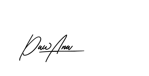 The best way (BetterGrade-519DV) to make a short signature is to pick only two or three words in your name. The name Ceard include a total of six letters. For converting this name. Ceard signature style 2 images and pictures png