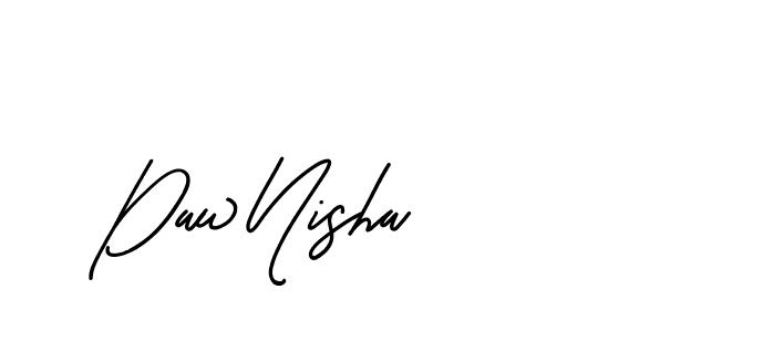 The best way (BetterGrade-519DV) to make a short signature is to pick only two or three words in your name. The name Ceard include a total of six letters. For converting this name. Ceard signature style 2 images and pictures png