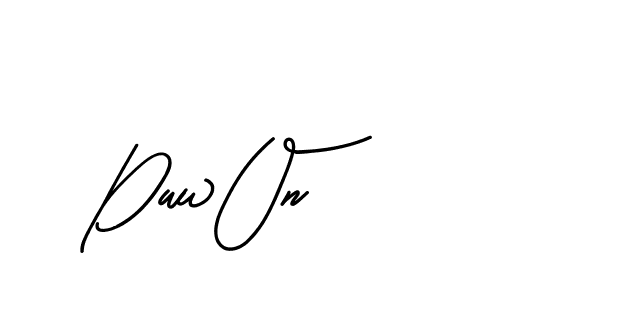 The best way (BetterGrade-519DV) to make a short signature is to pick only two or three words in your name. The name Ceard include a total of six letters. For converting this name. Ceard signature style 2 images and pictures png