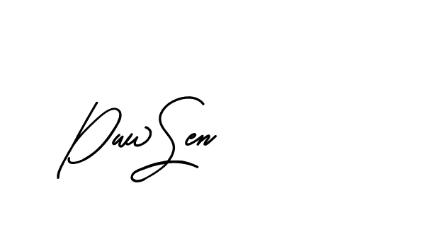 The best way (BetterGrade-519DV) to make a short signature is to pick only two or three words in your name. The name Ceard include a total of six letters. For converting this name. Ceard signature style 2 images and pictures png