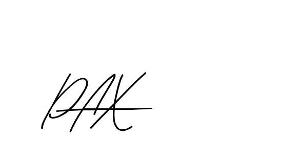 The best way (BetterGrade-519DV) to make a short signature is to pick only two or three words in your name. The name Ceard include a total of six letters. For converting this name. Ceard signature style 2 images and pictures png