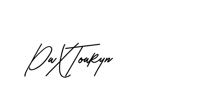 The best way (BetterGrade-519DV) to make a short signature is to pick only two or three words in your name. The name Ceard include a total of six letters. For converting this name. Ceard signature style 2 images and pictures png