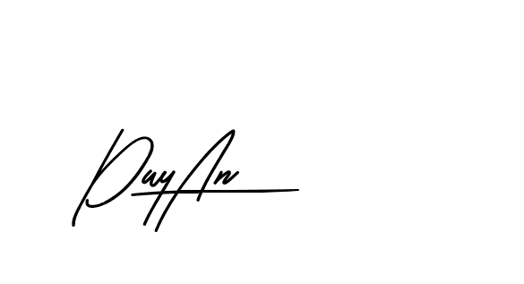 The best way (BetterGrade-519DV) to make a short signature is to pick only two or three words in your name. The name Ceard include a total of six letters. For converting this name. Ceard signature style 2 images and pictures png