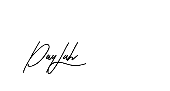 The best way (BetterGrade-519DV) to make a short signature is to pick only two or three words in your name. The name Ceard include a total of six letters. For converting this name. Ceard signature style 2 images and pictures png