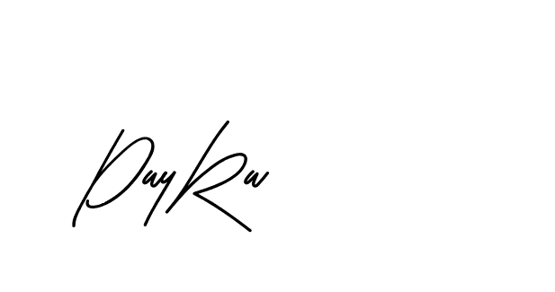 The best way (BetterGrade-519DV) to make a short signature is to pick only two or three words in your name. The name Ceard include a total of six letters. For converting this name. Ceard signature style 2 images and pictures png