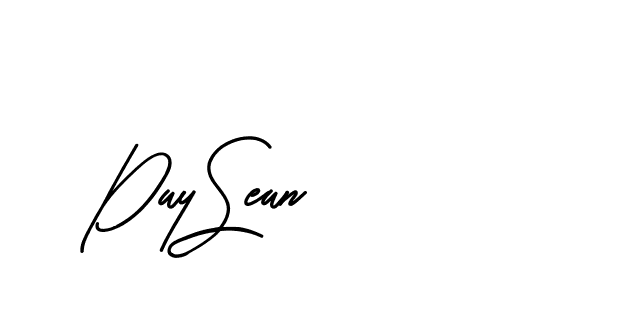 The best way (BetterGrade-519DV) to make a short signature is to pick only two or three words in your name. The name Ceard include a total of six letters. For converting this name. Ceard signature style 2 images and pictures png