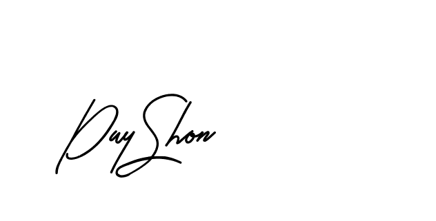 The best way (BetterGrade-519DV) to make a short signature is to pick only two or three words in your name. The name Ceard include a total of six letters. For converting this name. Ceard signature style 2 images and pictures png