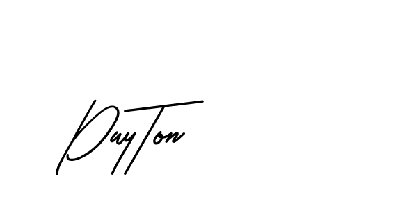 The best way (BetterGrade-519DV) to make a short signature is to pick only two or three words in your name. The name Ceard include a total of six letters. For converting this name. Ceard signature style 2 images and pictures png