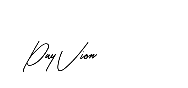 The best way (BetterGrade-519DV) to make a short signature is to pick only two or three words in your name. The name Ceard include a total of six letters. For converting this name. Ceard signature style 2 images and pictures png