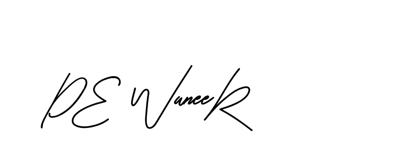 The best way (BetterGrade-519DV) to make a short signature is to pick only two or three words in your name. The name Ceard include a total of six letters. For converting this name. Ceard signature style 2 images and pictures png