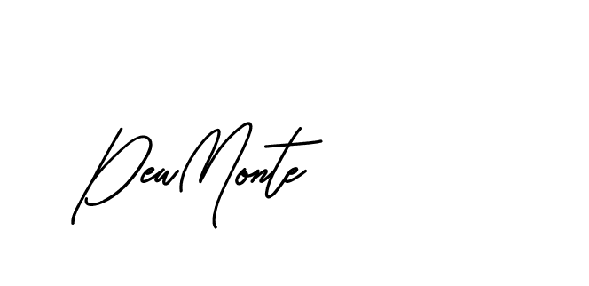 The best way (BetterGrade-519DV) to make a short signature is to pick only two or three words in your name. The name Ceard include a total of six letters. For converting this name. Ceard signature style 2 images and pictures png